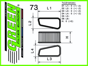 fig-73[1]